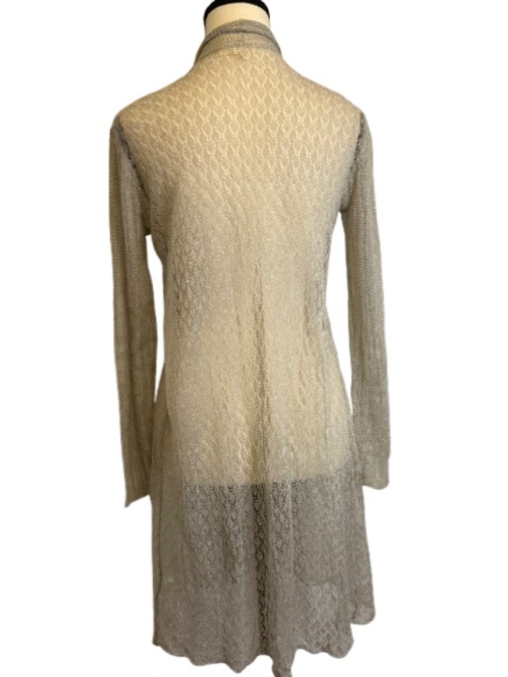 Sweater - Picture 7 of 7